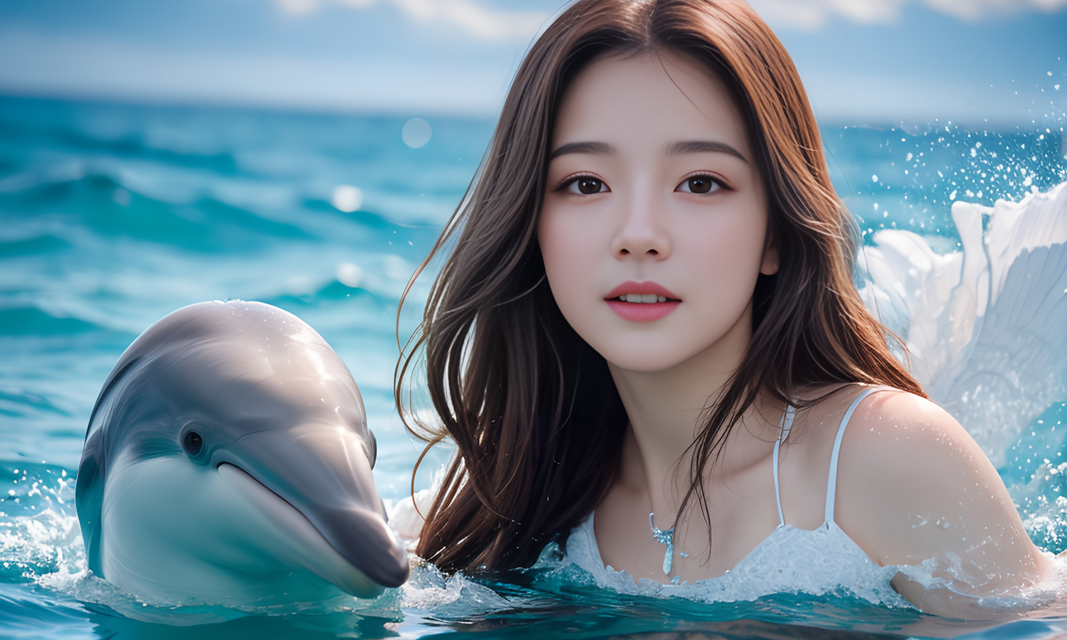 山洪灾害气象预警：辽宁等4省区局部地区可能发生山洪灾害